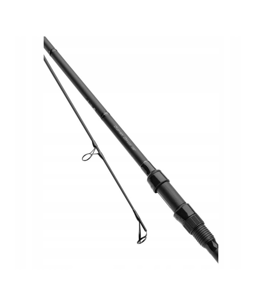 Wędka Daiwa Super Spood 13' 5.0lb 3,90m
