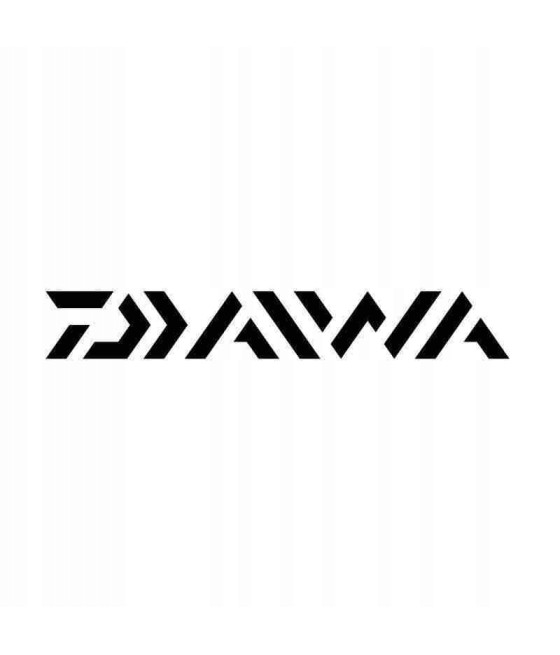 Torba Daiwa Black Widow low Level Carryall 62 x 40 x 24 cm