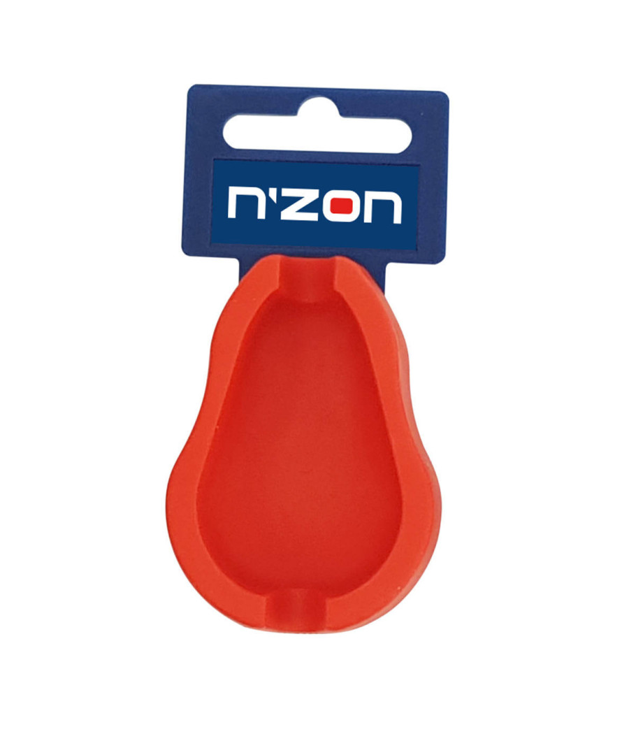 Forma do zanęty Daiwa N'Zon Method Mould Medium (M) Forma do zanęty Daiwa N'Zon Method Mould Medium (M)