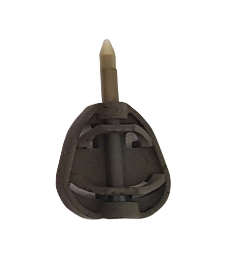 Koszyk zanętowy Daiwa N'Zon Method Feeder 30 Small (S)