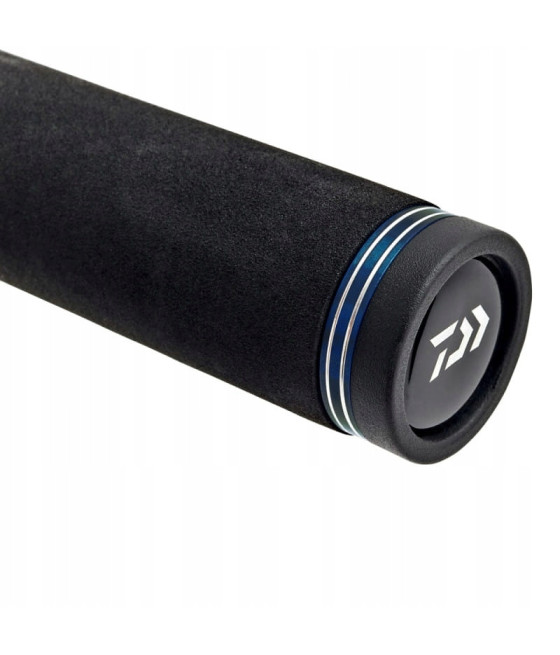 Wedka Daiwa N'ZON MEDIUM FEEDER 3,66m -80g