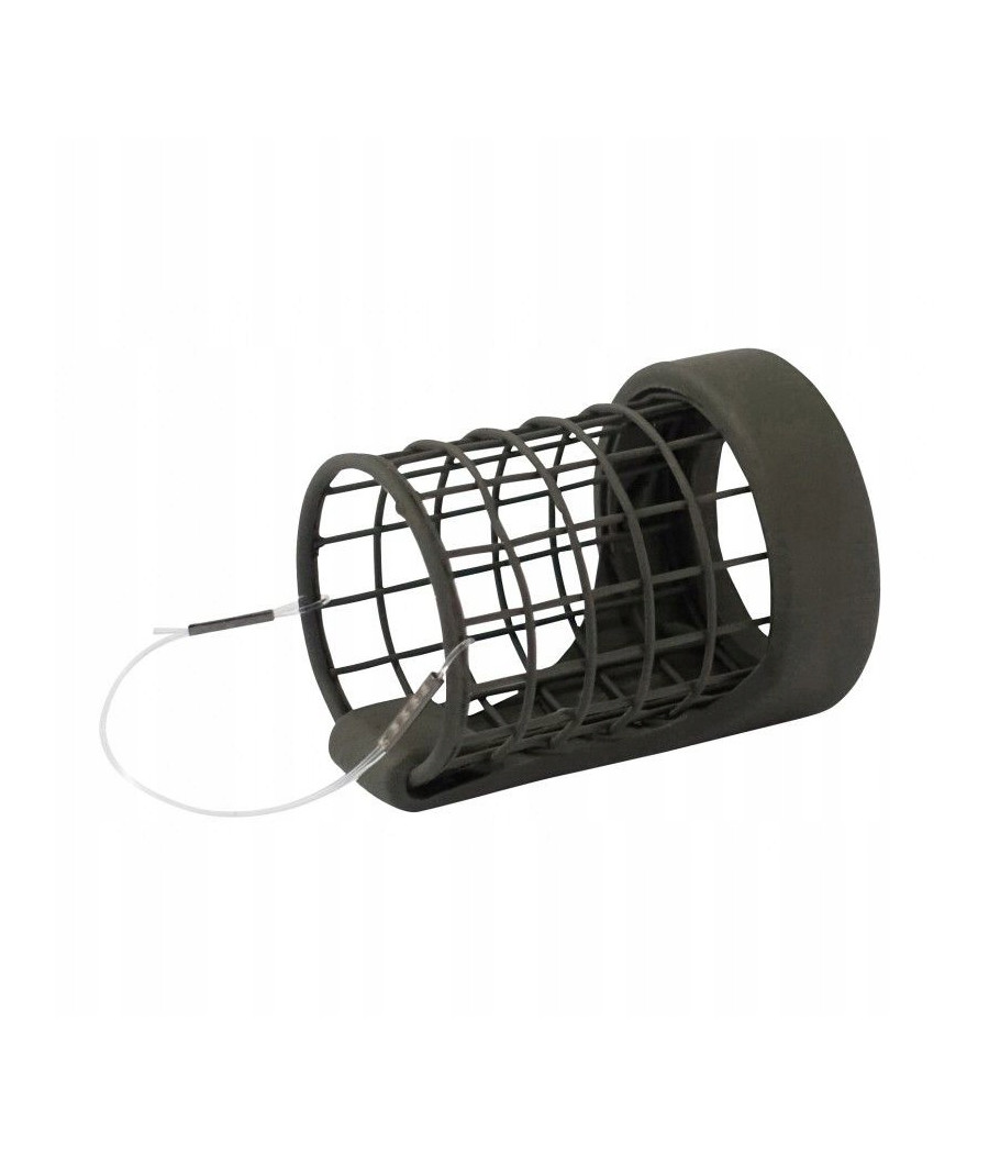 Koszyk Daiwa N'Zon Cage Feeder M 40 g Koszyk Daiwa N'Zon Cage Feeder M 40 g