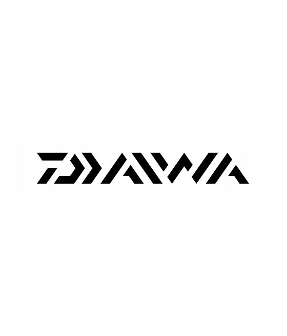 DAIWA PLECIONKA N'ZONE X8 0,12MM 150M STEEL GREY