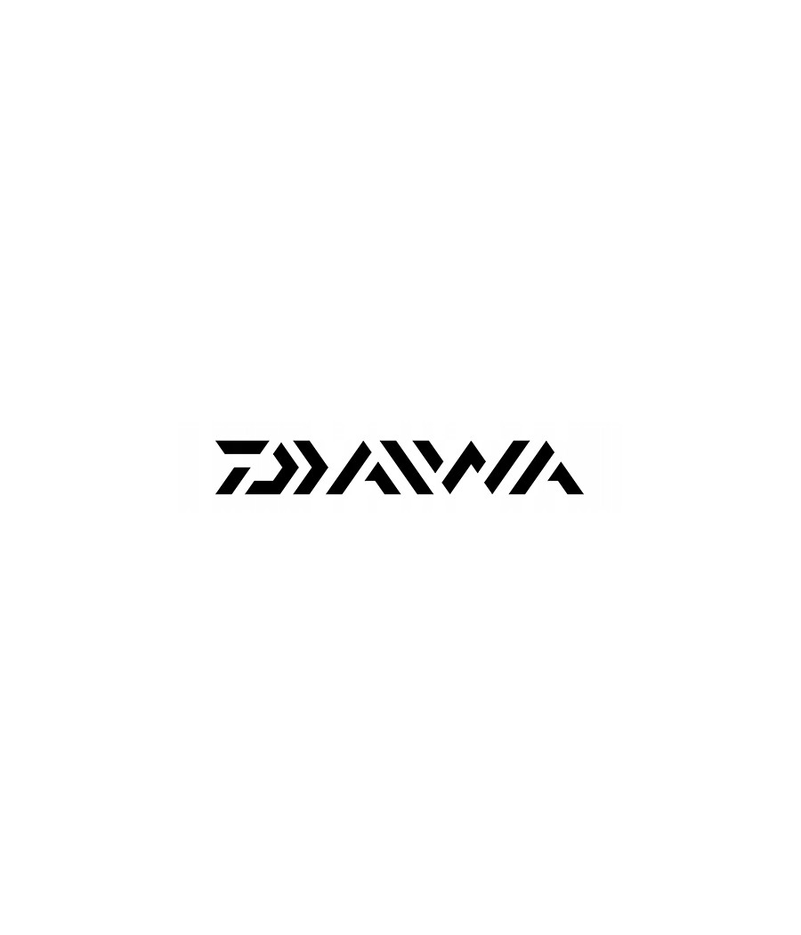 DAIWA PLECIONKA N'ZONE X8 0,08MM 150M STEEL GREY