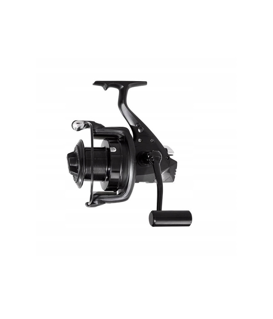 STARBAITS KOŁOWROTEK CX 5000 - Okazja STARBAITS KOŁOWROTEK CX 5000 - Okazja