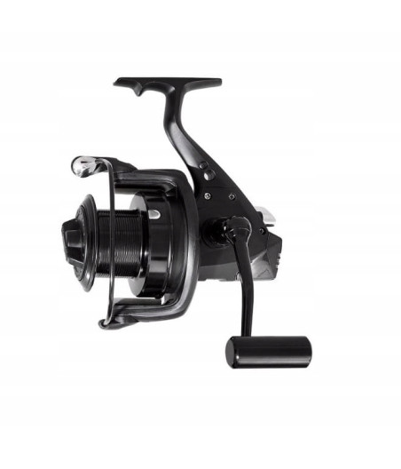 STARBAITS KOŁOWROTEK CX 5000 - Okazja