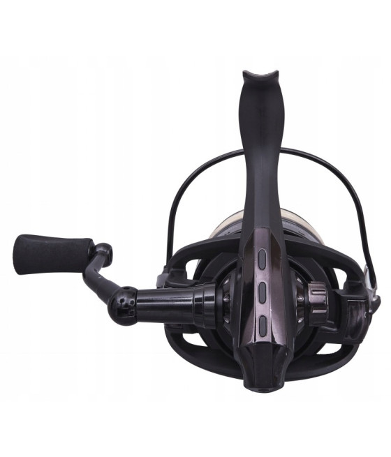 STARBAITS KOŁOWROTEK CX 5000 - Okazja