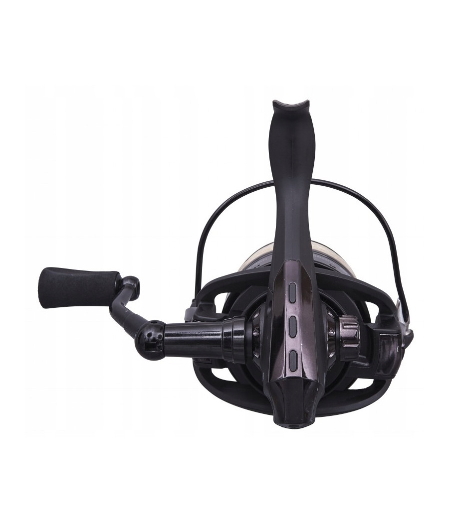STARBAITS KOŁOWROTEK CX 5000 - Okazja
