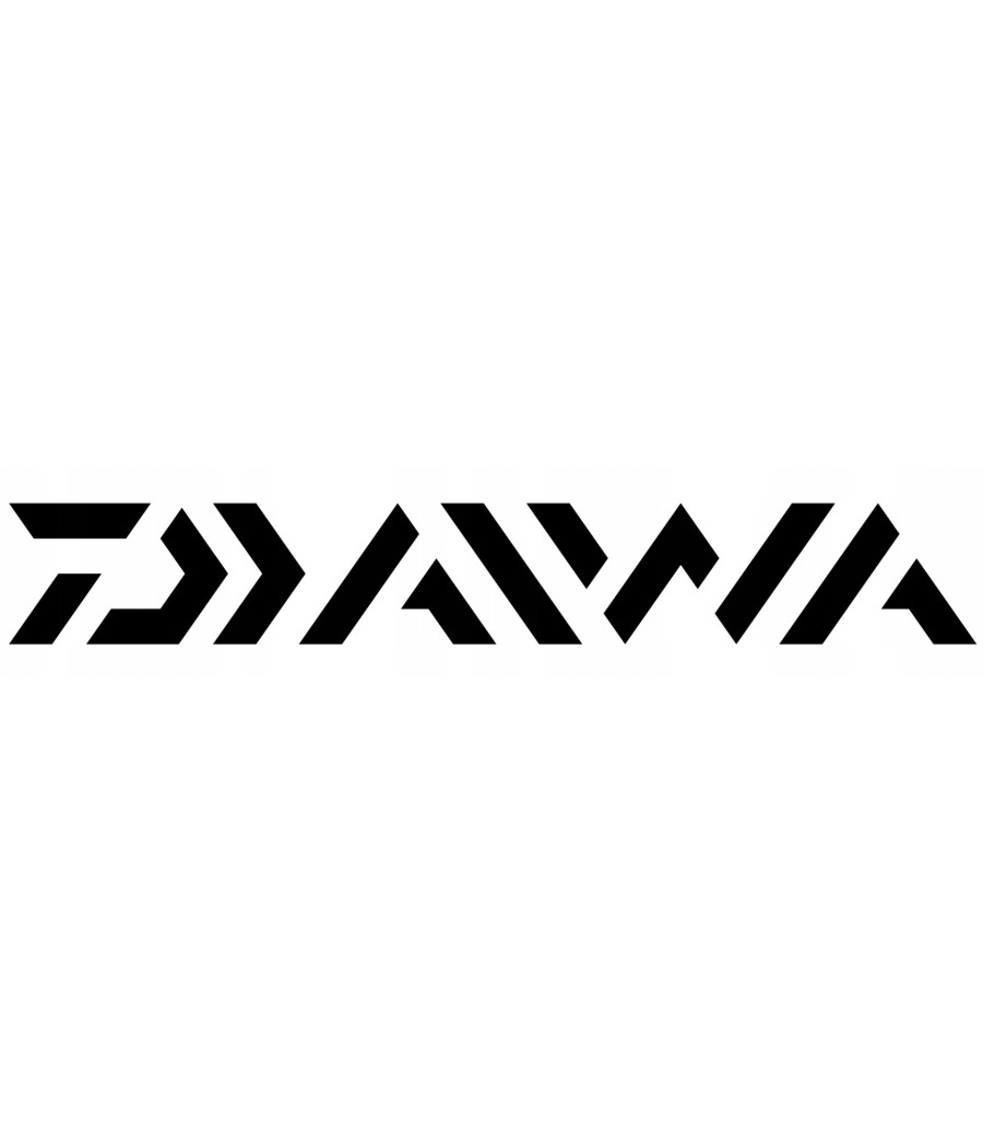 Żyłka Daiwa Sinking Feeder Mono 0,28 mm x 300 m