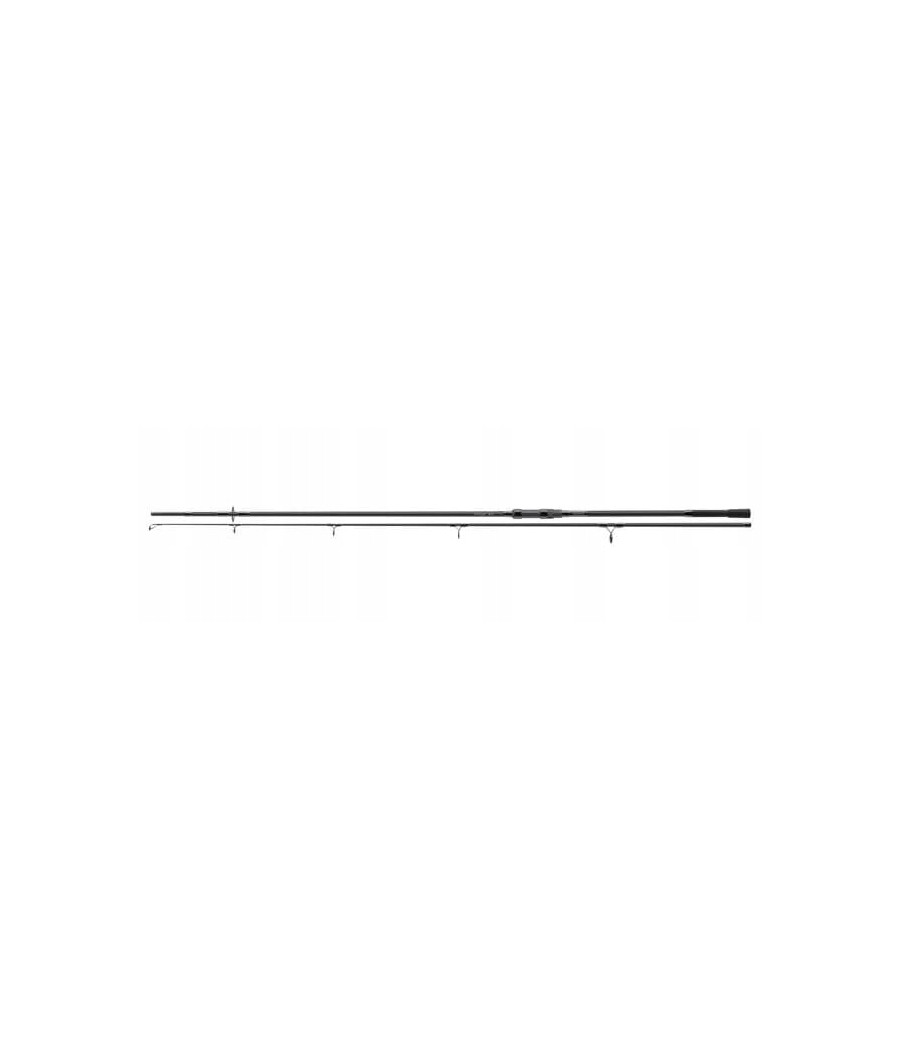 Wędka Cormoran Pro Carp XR 3,90m 3,50lb