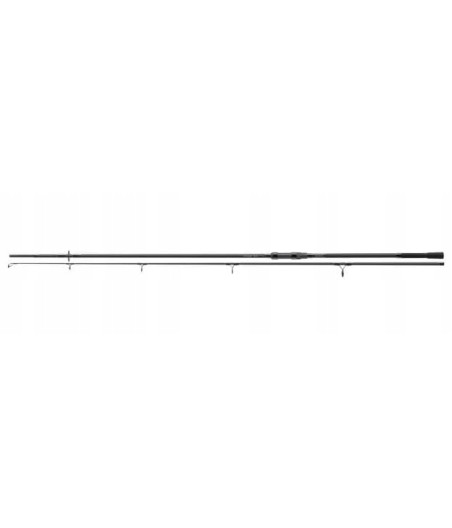Wędka Cormoran Pro Carp XR 3,90m 3,50lb