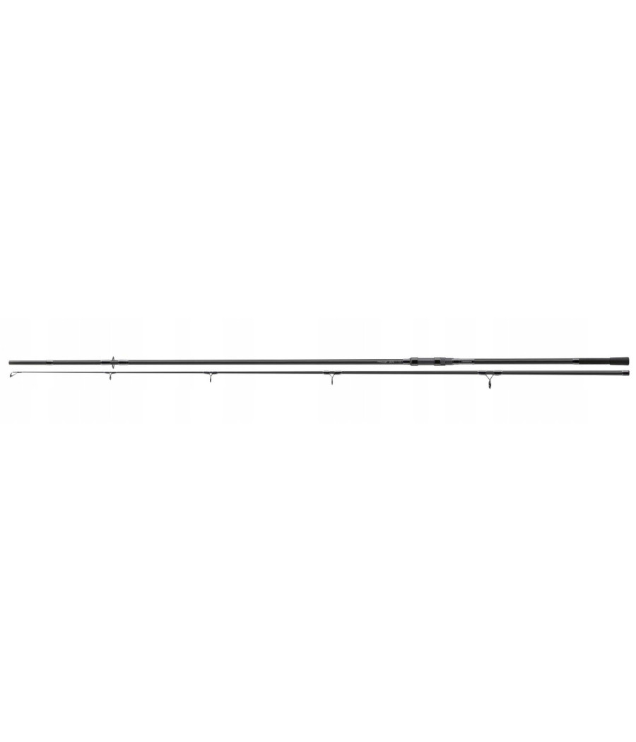 Wędka Cormoran Pro Carp XR 3,90m 3,50lb