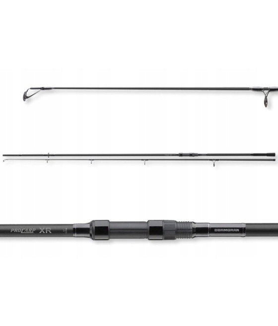 Wędka Cormoran Pro Carp XR 3,90m 3,50lb