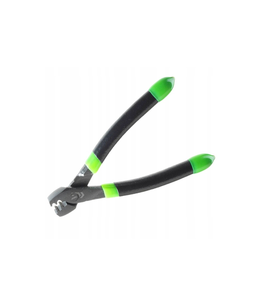 SZCZYPCE DO ZACISKANIA TULEJEK DAIWA PROREX 14cm