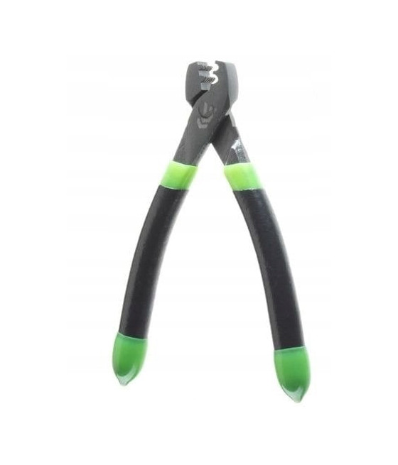 SZCZYPCE DO ZACISKANIA TULEJEK DAIWA PROREX 14cm