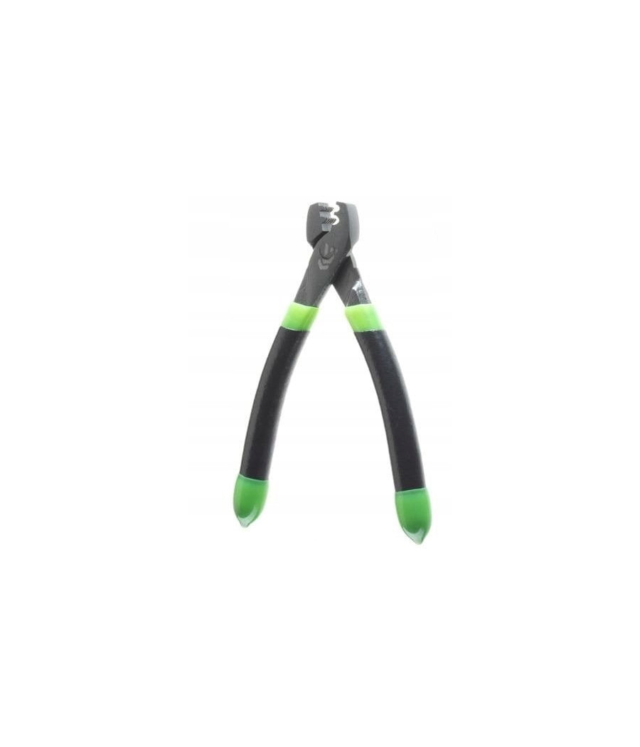 SZCZYPCE DO ZACISKANIA TULEJEK DAIWA PROREX 14cm