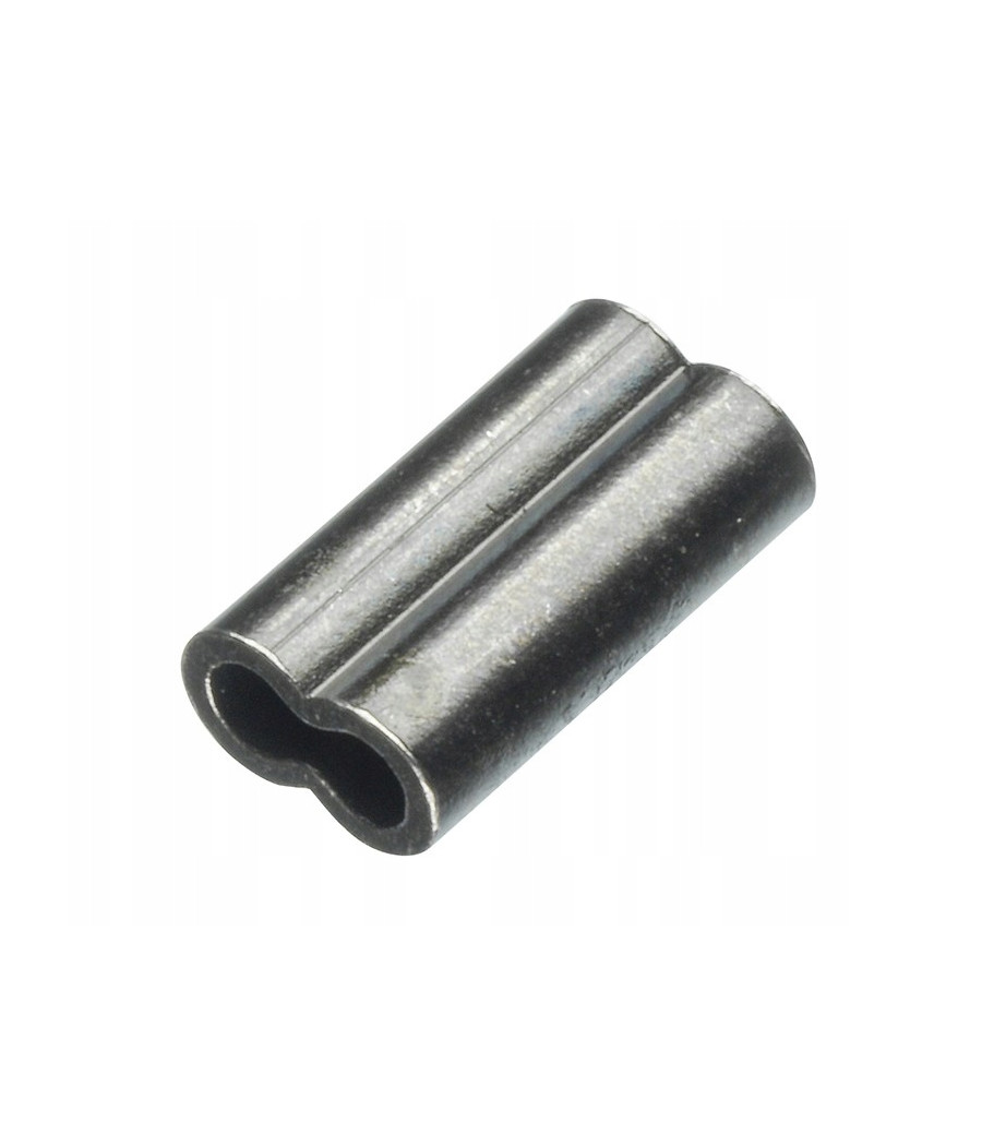 Tulejka zaciskowa Daiwa Prorex Double Crimps 1,90mm (30szt.)