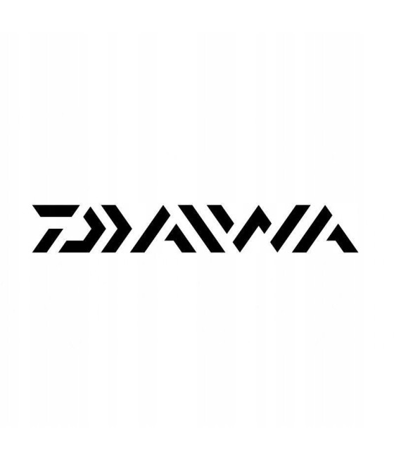 Tulejka zaciskowa Daiwa Prorex 1,80mm (50szt.)