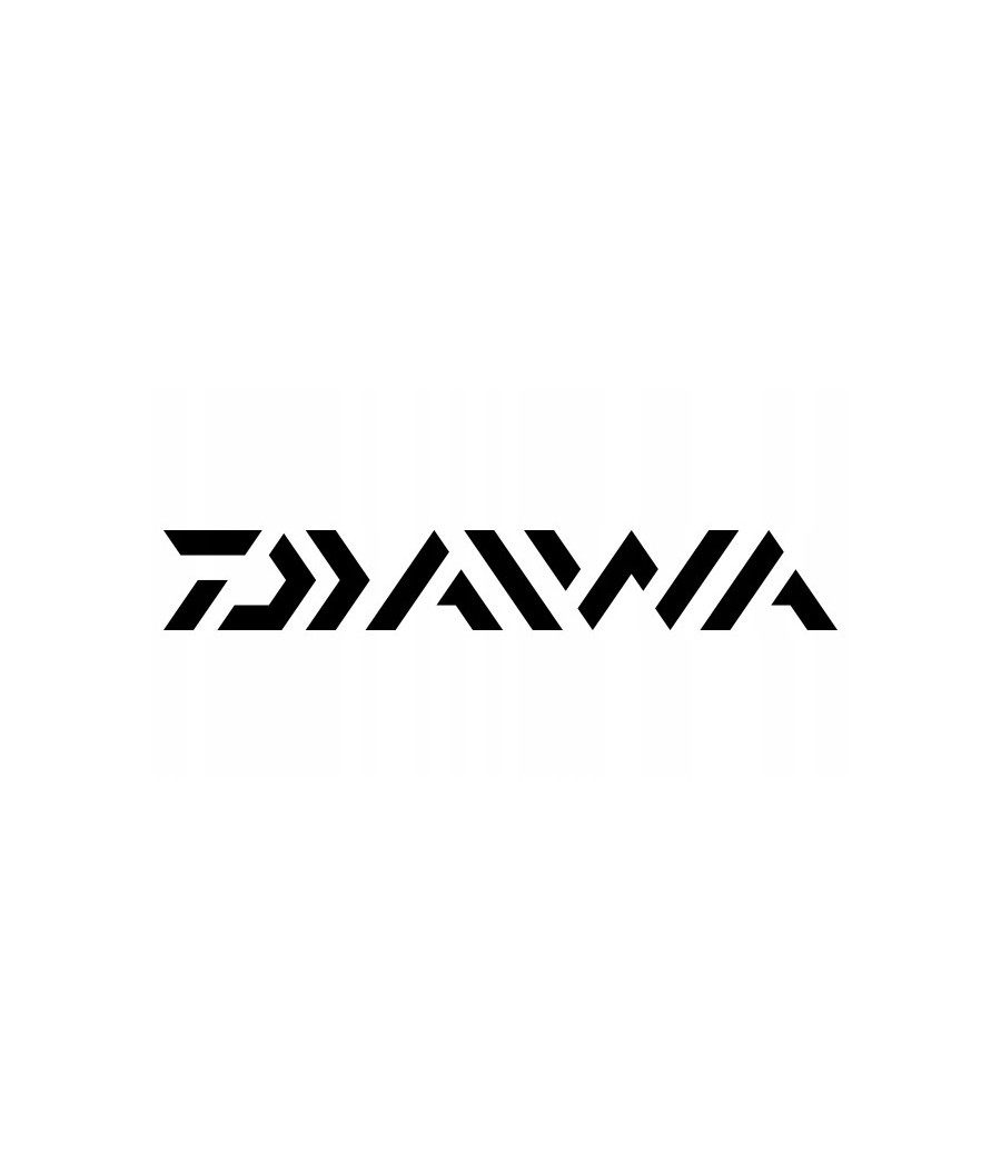 Tulejka zaciskowa Daiwa Prorex 1,80mm (50szt.)