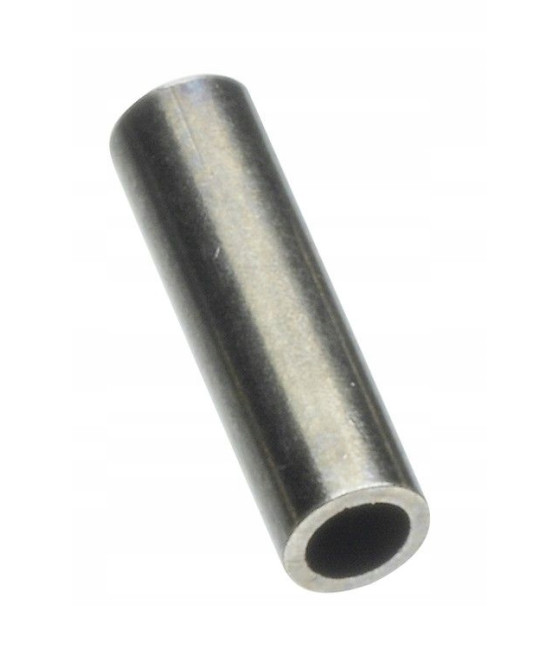 Tulejki, cybanty Daiwa Prorex Crimps 0.84mm M