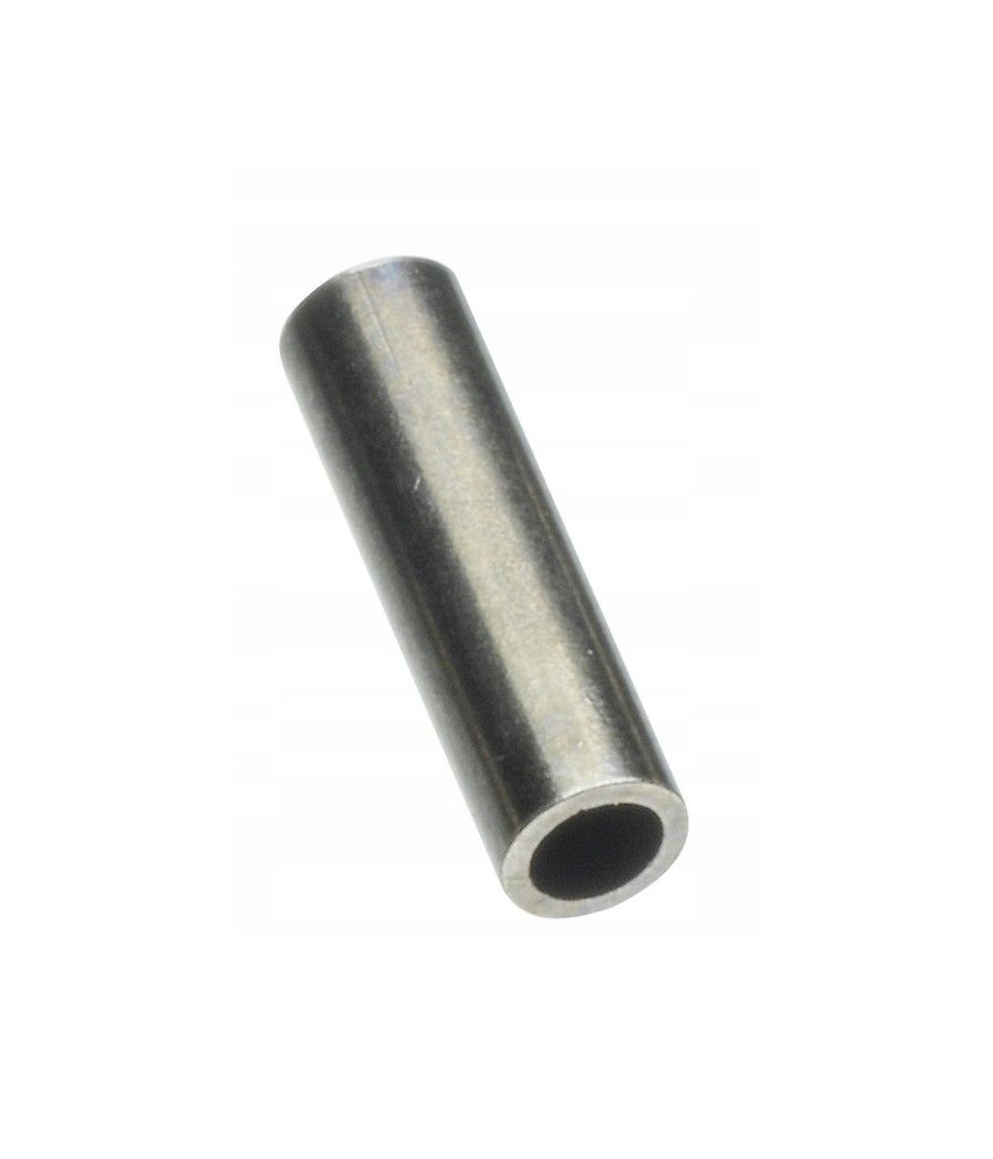 Tulejki, cybanty Daiwa Prorex Crimps 0.84mm M