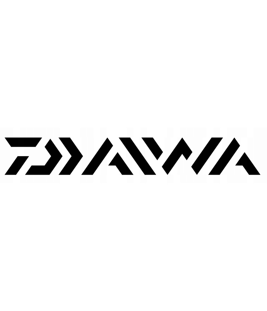 Tulejki, cybanty Daiwa Prorex Crimps 0.84mm S