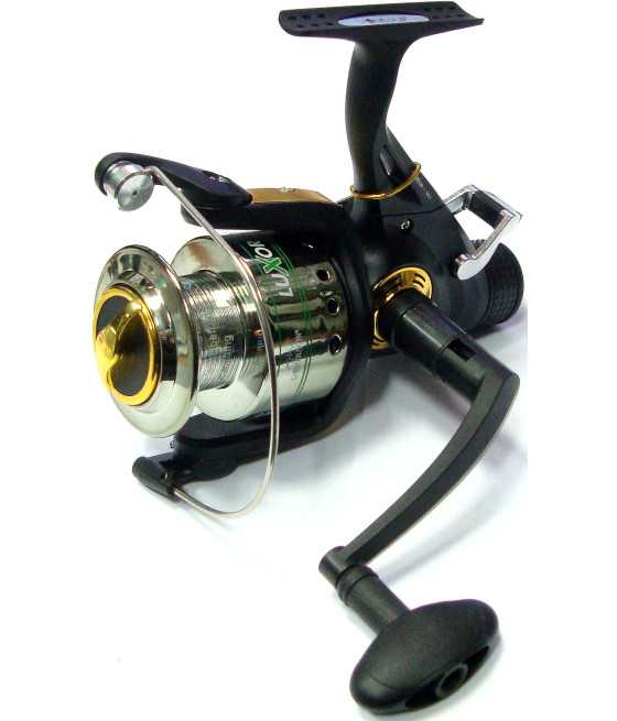 Robinson Kołowrotek Luxor 501