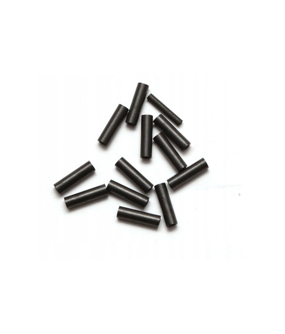 Tulejki, cybanty Daiwa Prorex Crimps 0.84mm S