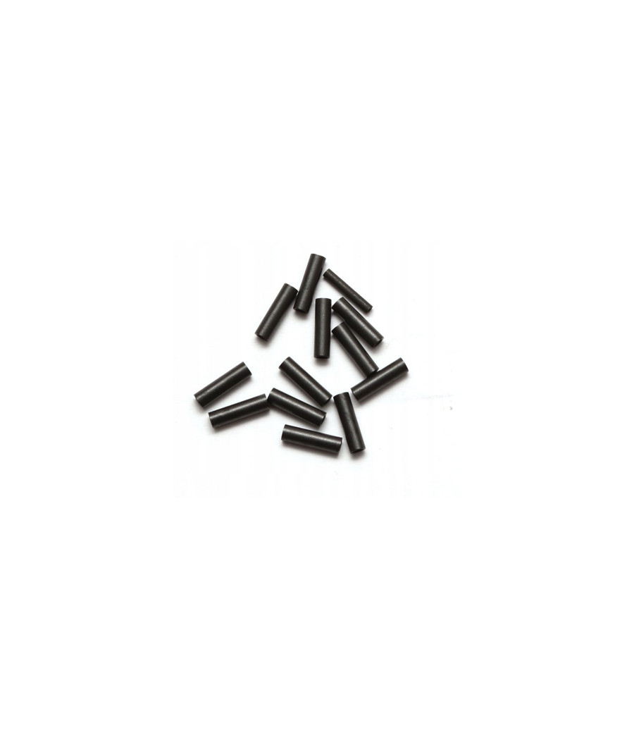 Tulejki, cybanty Daiwa Prorex Crimps 0.84mm S