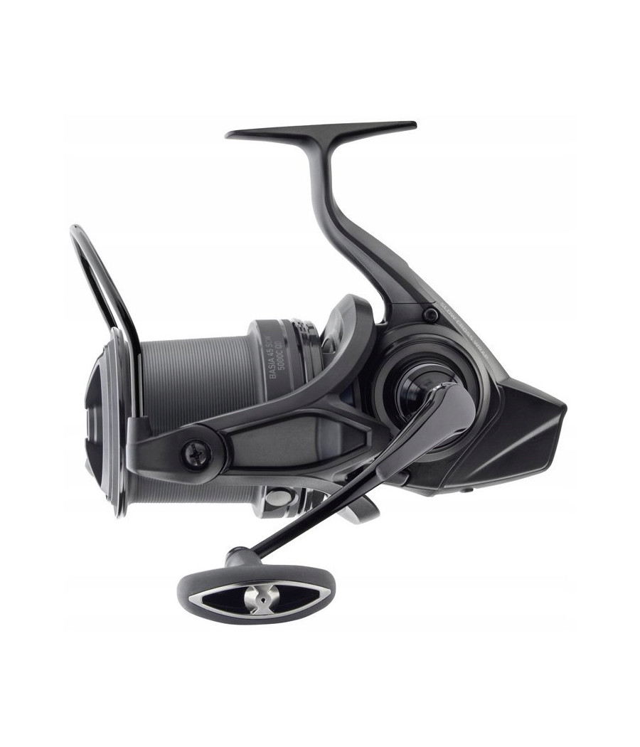 Kołowrotek Daiwa Tournament Basia 45 SCW QD 4.9:1 Kołowrotek Daiwa Tournament Basia 45 SCW QD 4.9:1