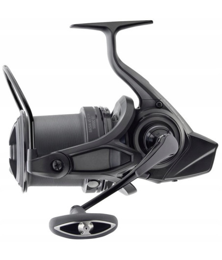 Kołowrotek Daiwa Tournament Basia 45 SCW QD 4.9:1