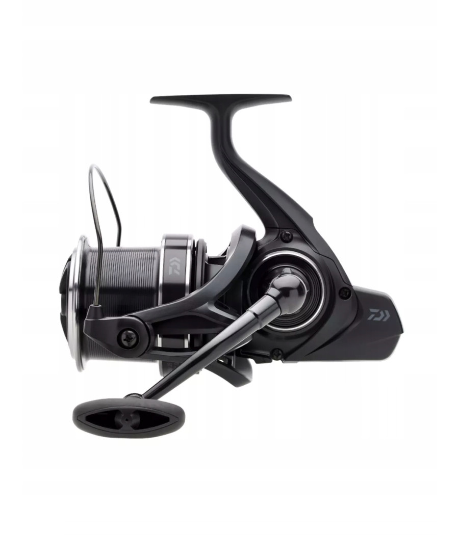 KOŁOWROTEK DAIWA 23 EMBLEM 35 SCW QD KOŁOWROTEK DAIWA 23 EMBLEM 35 SCW QD