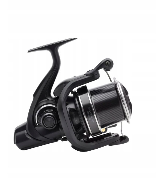 KOŁOWROTEK DAIWA 23 EMBLEM 35 SCW QD