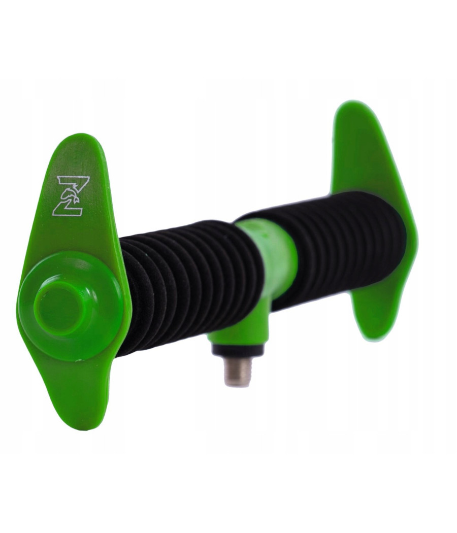 ZFISH Feeder Rotating EVA Quiver Rest
