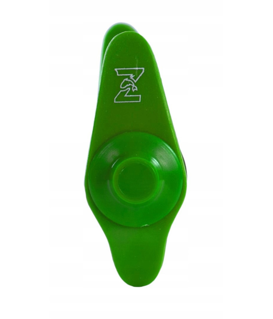 ZFISH Feeder Rotating EVA Quiver Rest