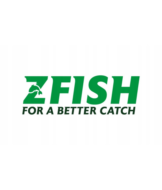 ZFISH Back Lead DLX do zatapiania żyłki 100g