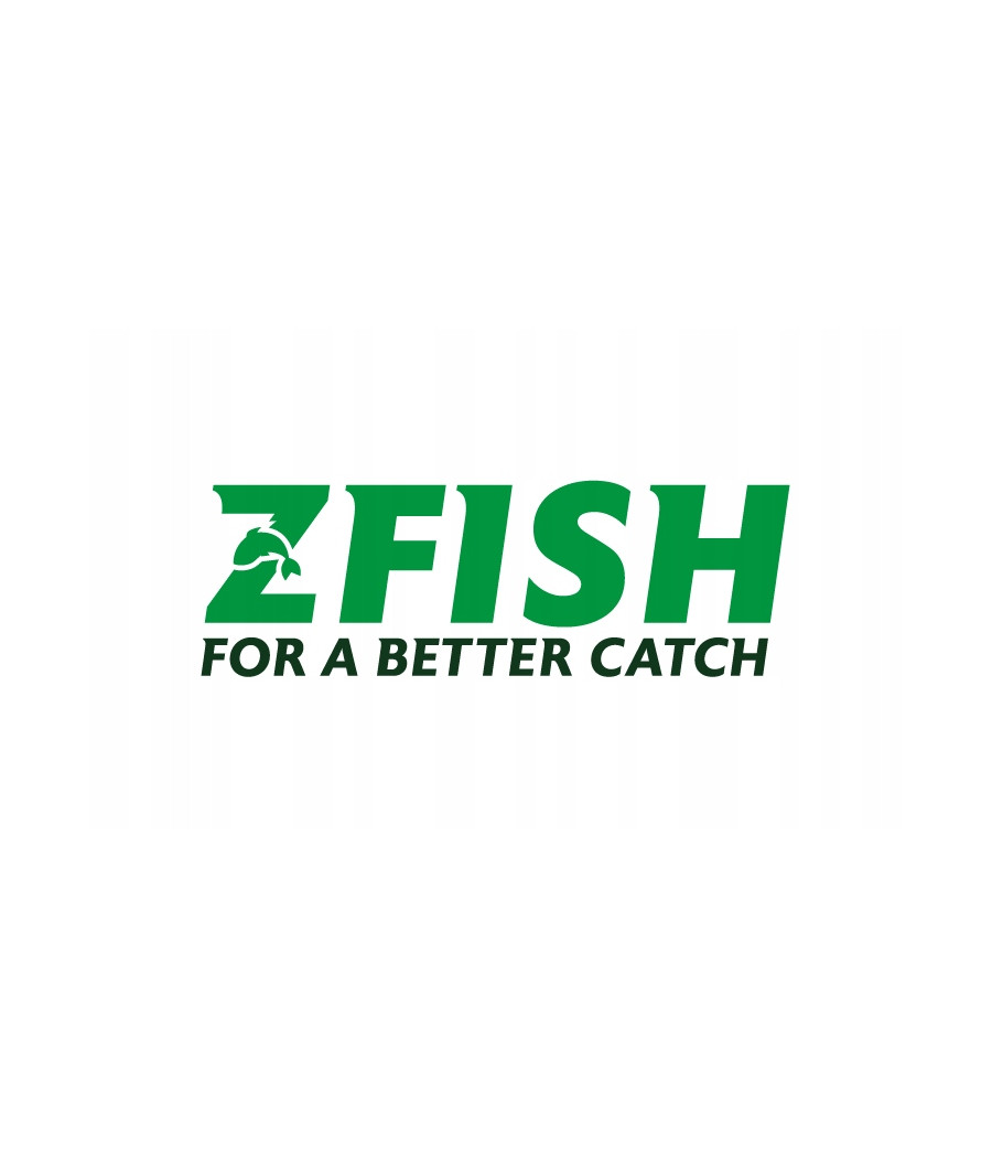 ZFISH Back Lead DLX do zatapiania żyłki 100g