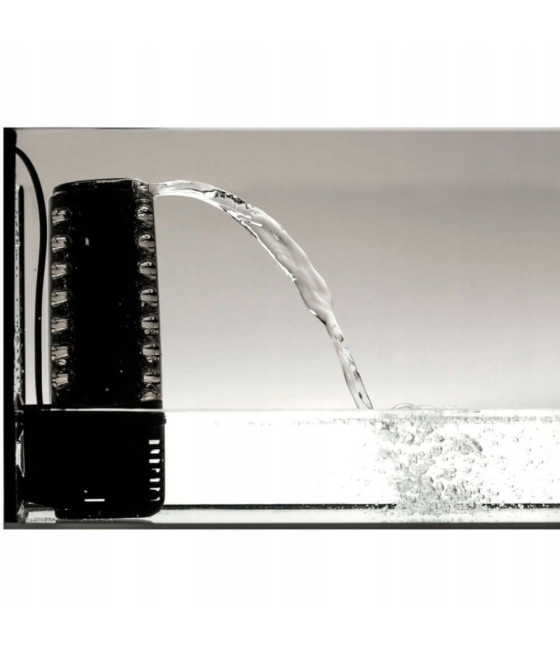 Aquael akwarium LEDDY XL Day&Night 60