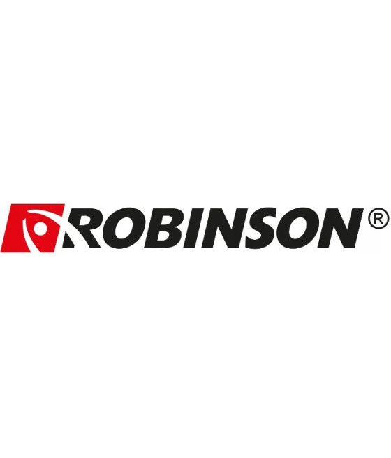 Robinson Kołowrotek Luxor 501