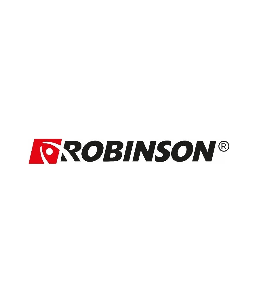 Robinson Kołowrotek Luxor 501