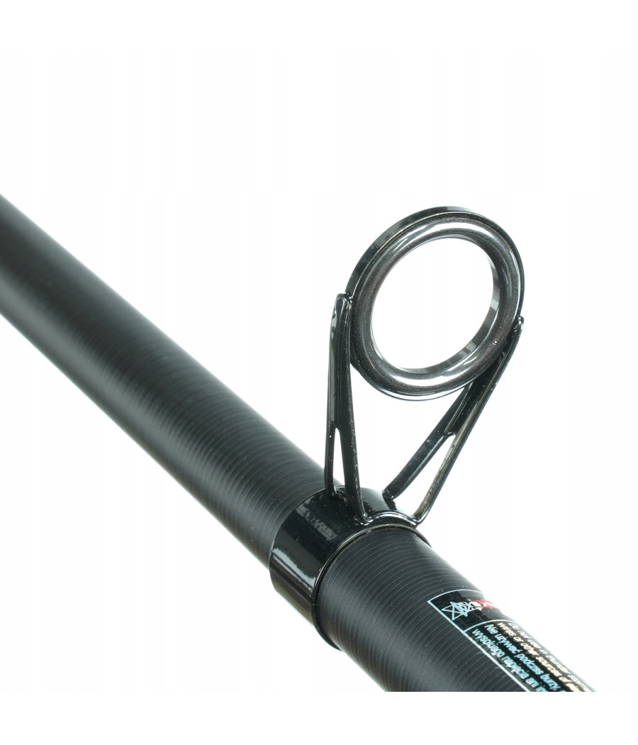 Wędka Robinson STINGER X-CROSS TELE FLOAT 10-30 g 86 cm - 420 cm