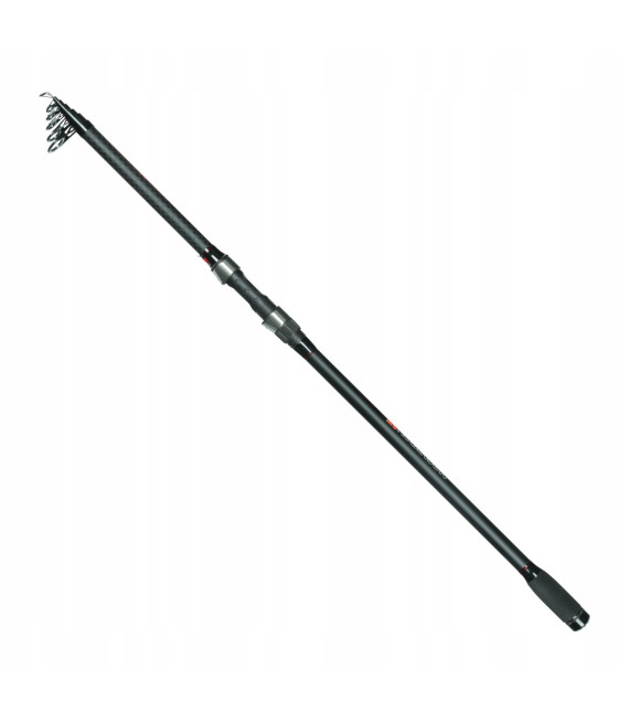 Wędka Robinson STINGER X-CROSS TELE FLOAT 10-30 g 86 cm - 420 cm