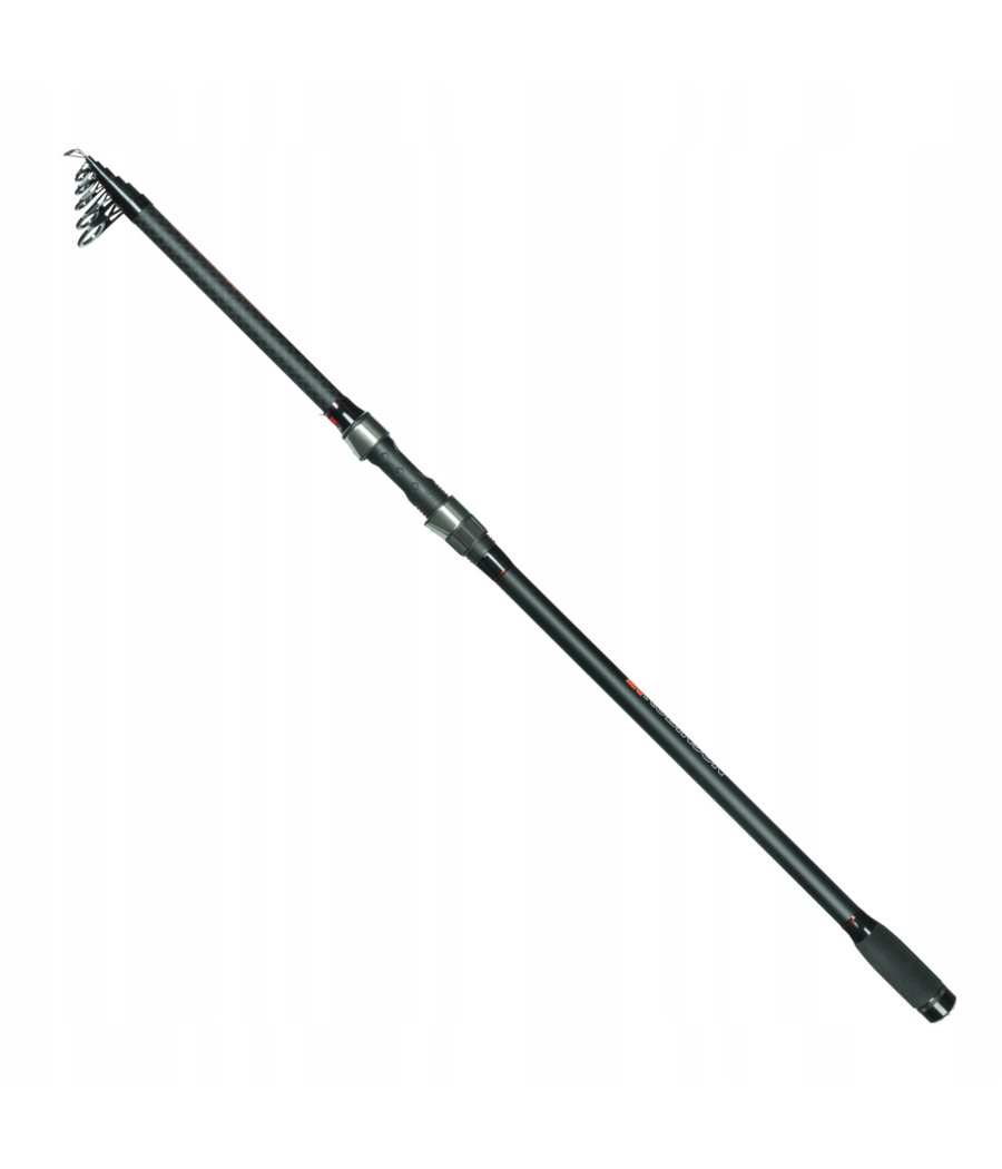 Wędka Robinson STINGER X-CROSS TELE FLOAT 10-30 g 86 cm - 420 cm