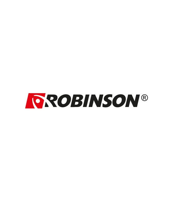 Zestaw błystek obrotowych Robinson Szczupak 2 r. 3 50 g