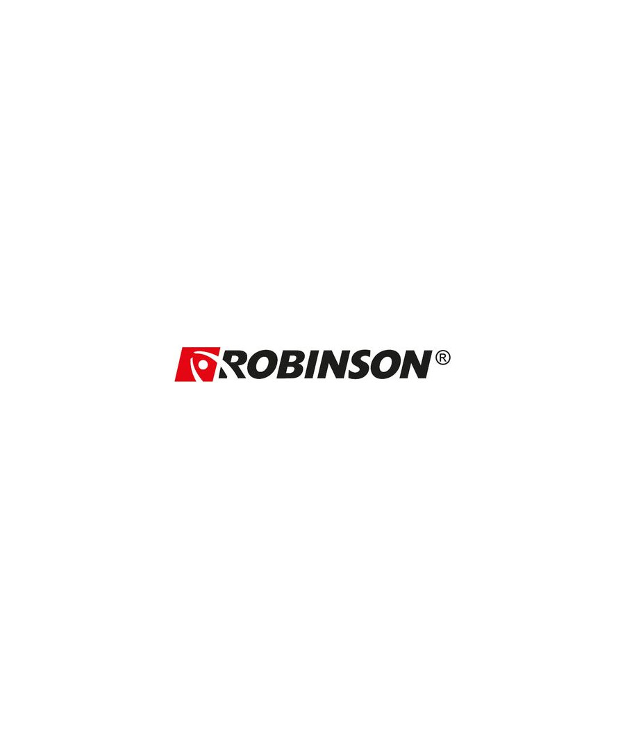 Zestaw błystek obrotowych Robinson Szczupak 2 r. 3 50 g