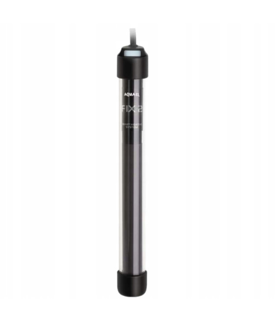 Aquael akwarium LEDDY XL Day&Night 60