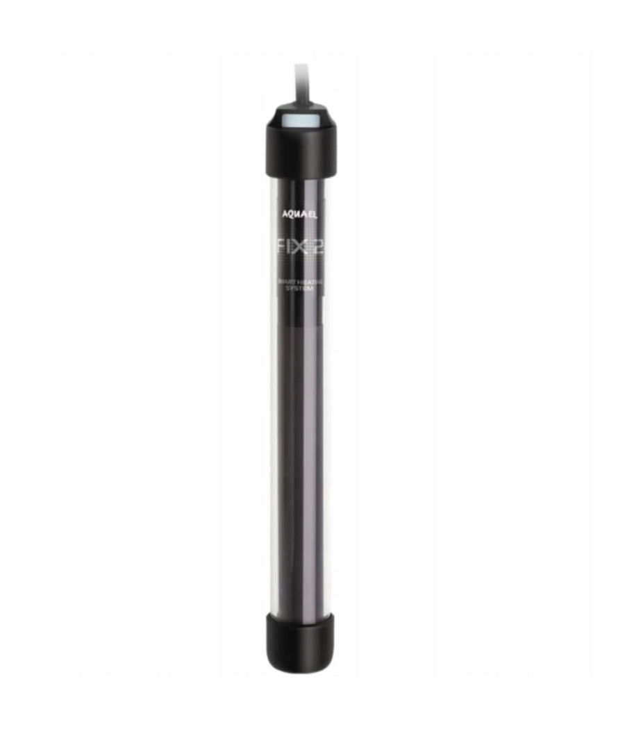 Aquael akwarium LEDDY XL Day&Night 60