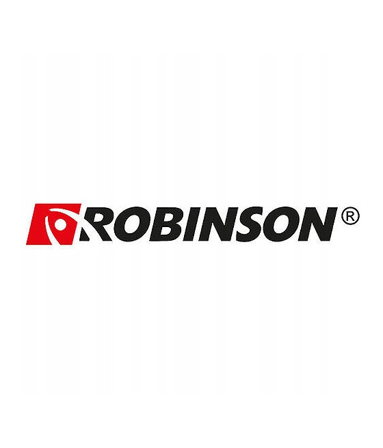 Na Okonia Robinson Classic Twister MO-SH 3cm 5szt