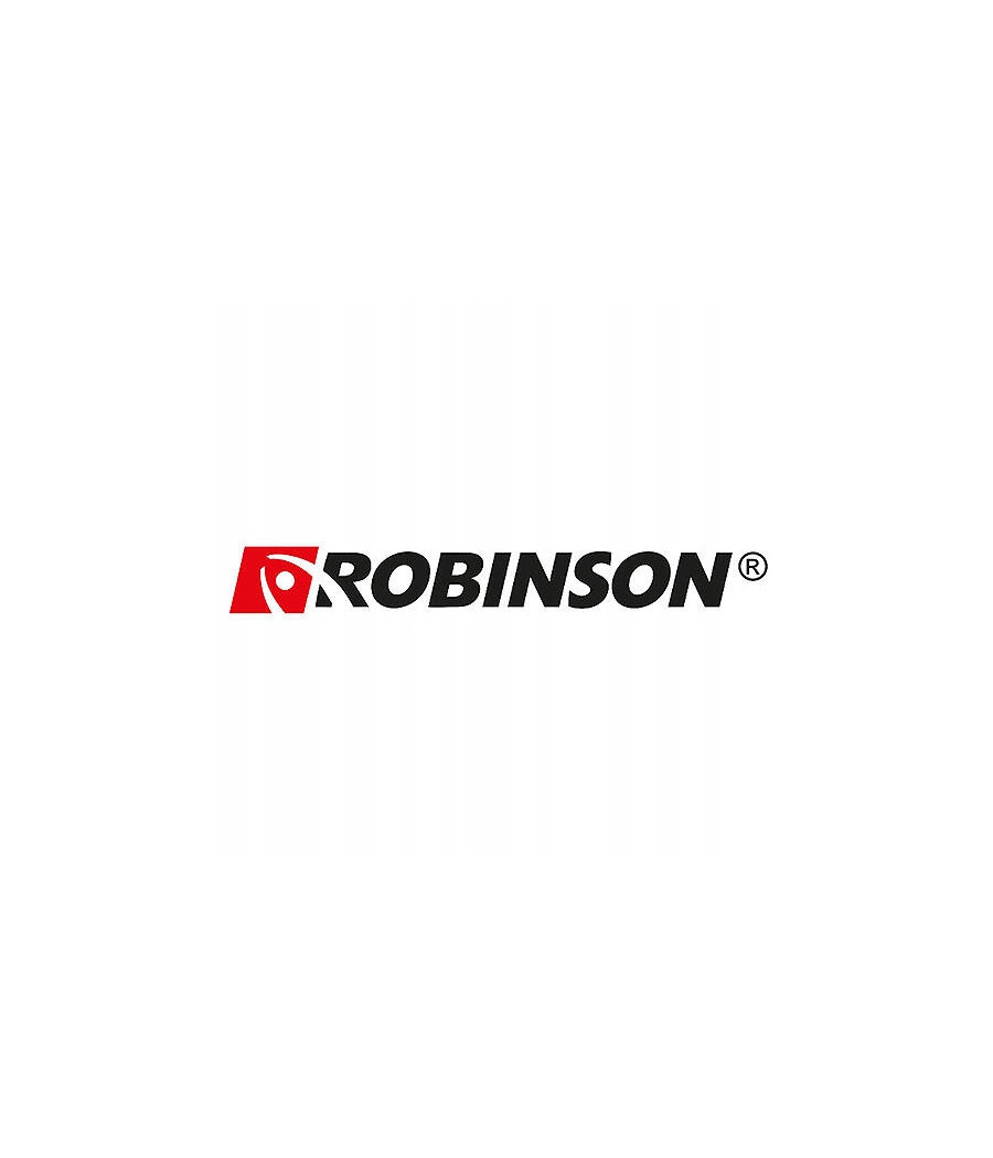 Na Okonia Robinson Classic Twister MO-SH 3cm 5szt