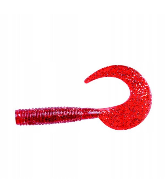 Guma Robinson Classic twist 3cm 5szt./op - R-SH